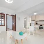 Costa Vasia Seaside And Apartment *