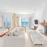 Apartamento Costa Vasia Seaside And