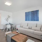 Costa Vasia Seaside And Apartamento