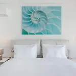 Costa Vasia Seaside And Διαμέρισμα