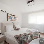 Apartamento Costa Vasia Seaside And *