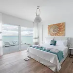 Apartamento Costa Vasia Seaside And