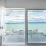 Costa Vasia Seaside And Apartment