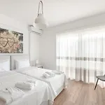 Costa Vasia Seaside And