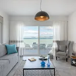 Costa Vasia Seaside And