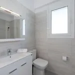 Costa Vasia Seaside And