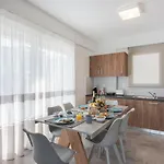 Costa Vasia Seaside And Διαμέρισμα *