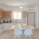 Costa Vasia Seaside And Διαμέρισμα *