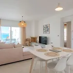 Costa Vasia Seaside And Διαμέρισμα *