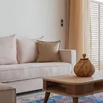 Apartamento Costa Vasia Seaside And Vrahati