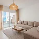 Costa Vasia Seaside And