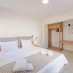 Costa Vasia Seaside And Apartment Vrachati