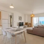 Apartamento Costa Vasia Seaside And *