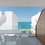 Διαμέρισμα Costa Vasia Seaside And *