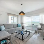 Διαμέρισμα Costa Vasia Seaside And *