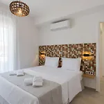 Apartamento Costa Vasia Seaside And *