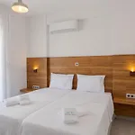 Costa Vasia Seaside And Διαμέρισμα