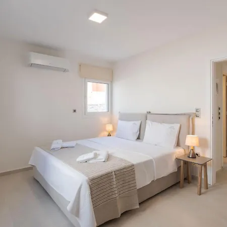 Costa Vasia Seaside And *