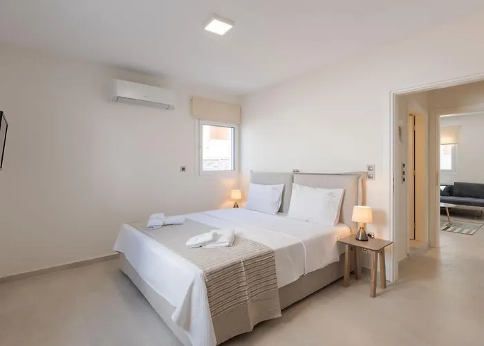 Costa Vasia Seaside And *